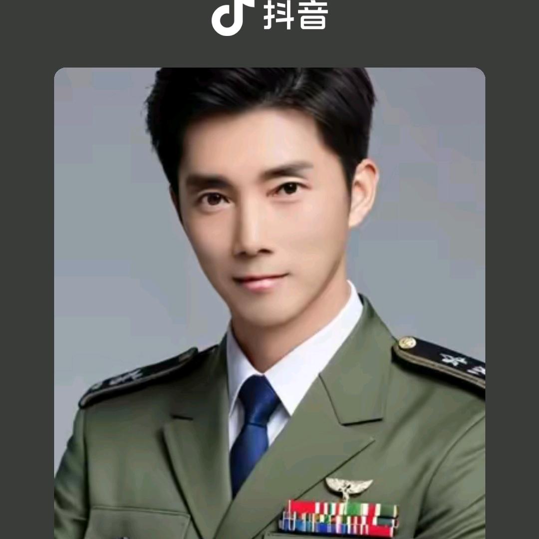 杨清连
