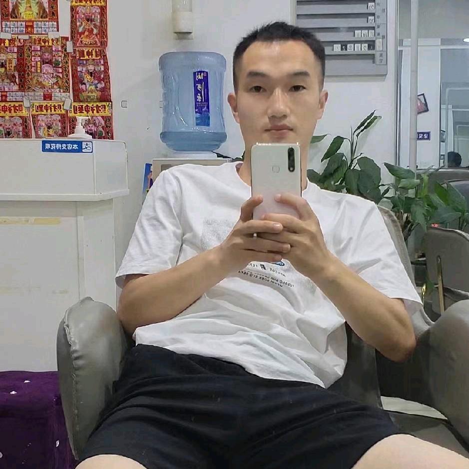 随风而取
