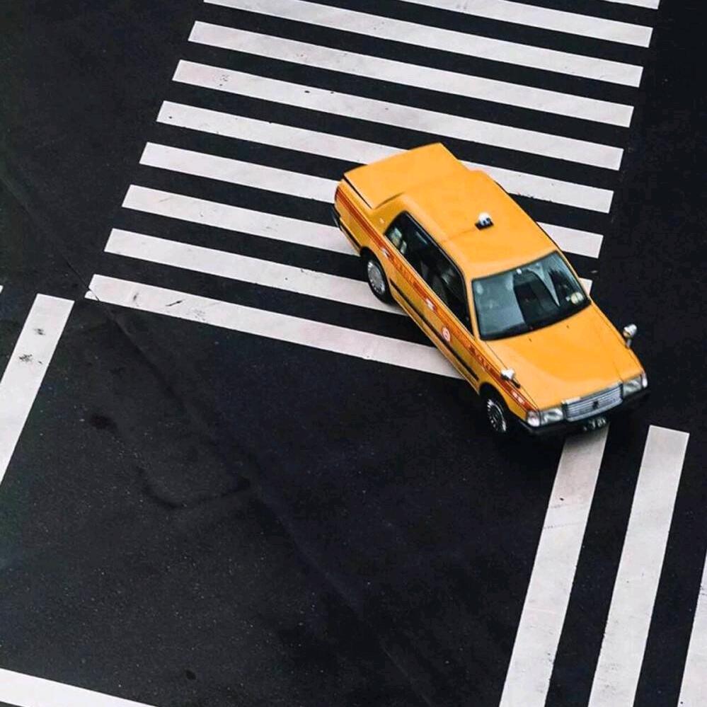 、路亚钓鱼老肖