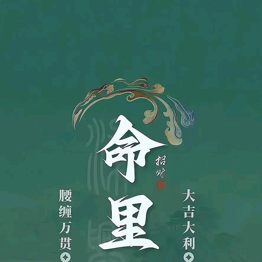 小胖宝