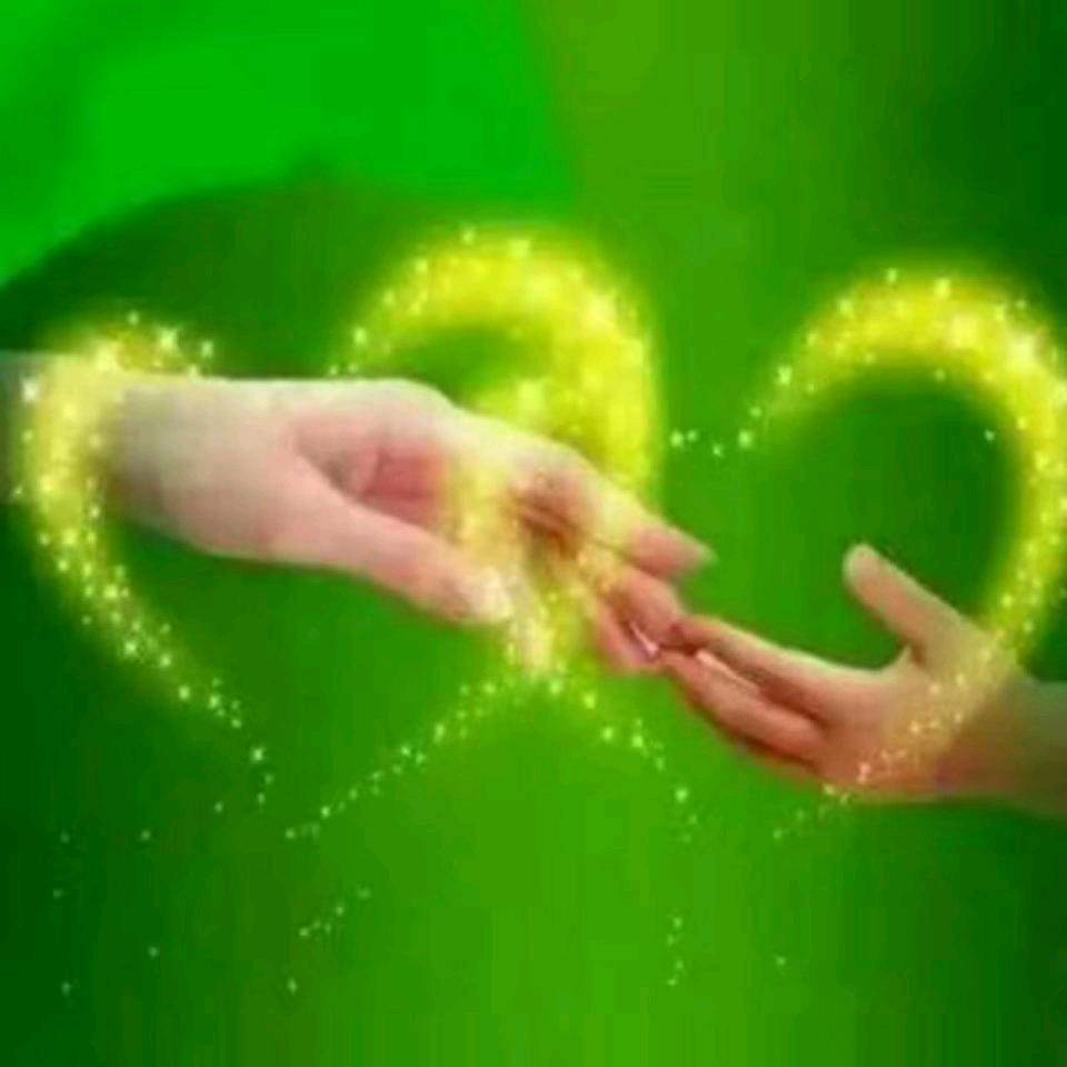 💕❤️微笑前行💕💞