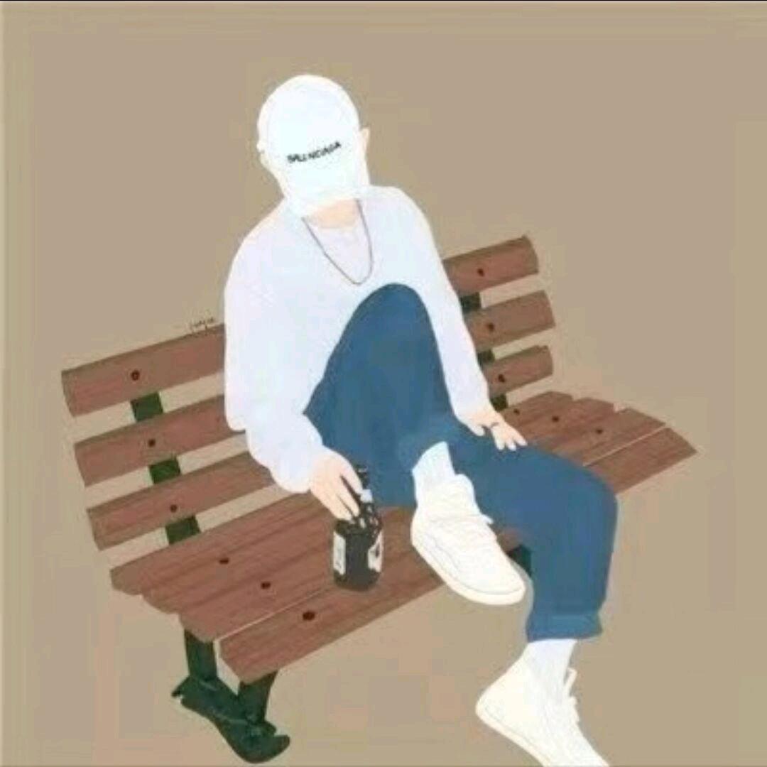 ℘゜爱我你怕吗এ