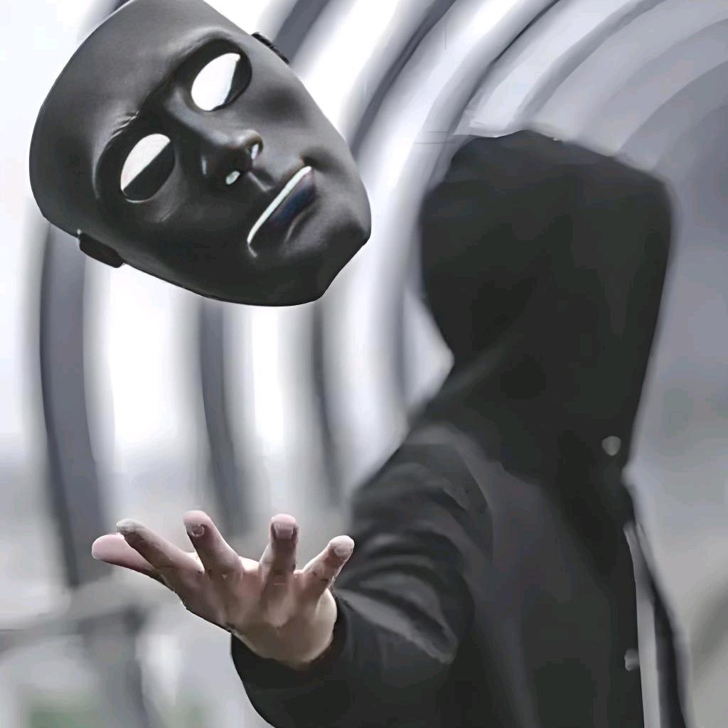 𒅌𓆡𓆝𓆟𓆜𓆞𓆝𓆟𓆜