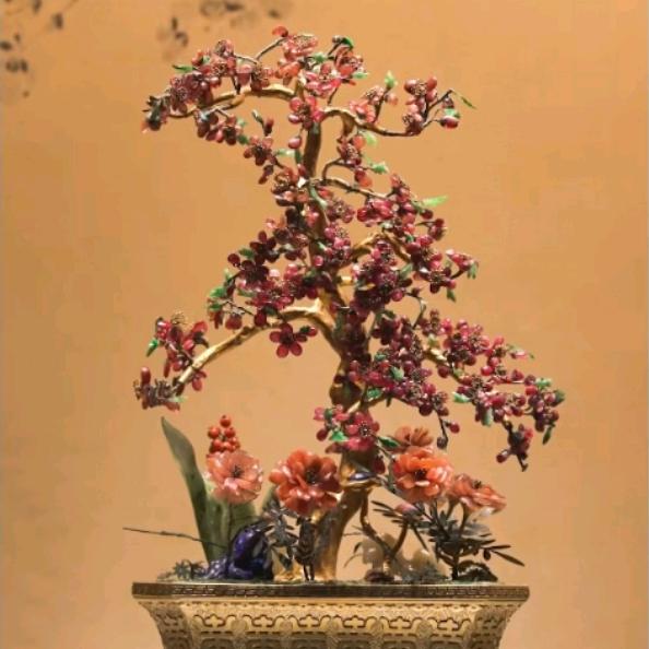 小葫芦