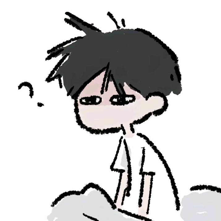 晚自习