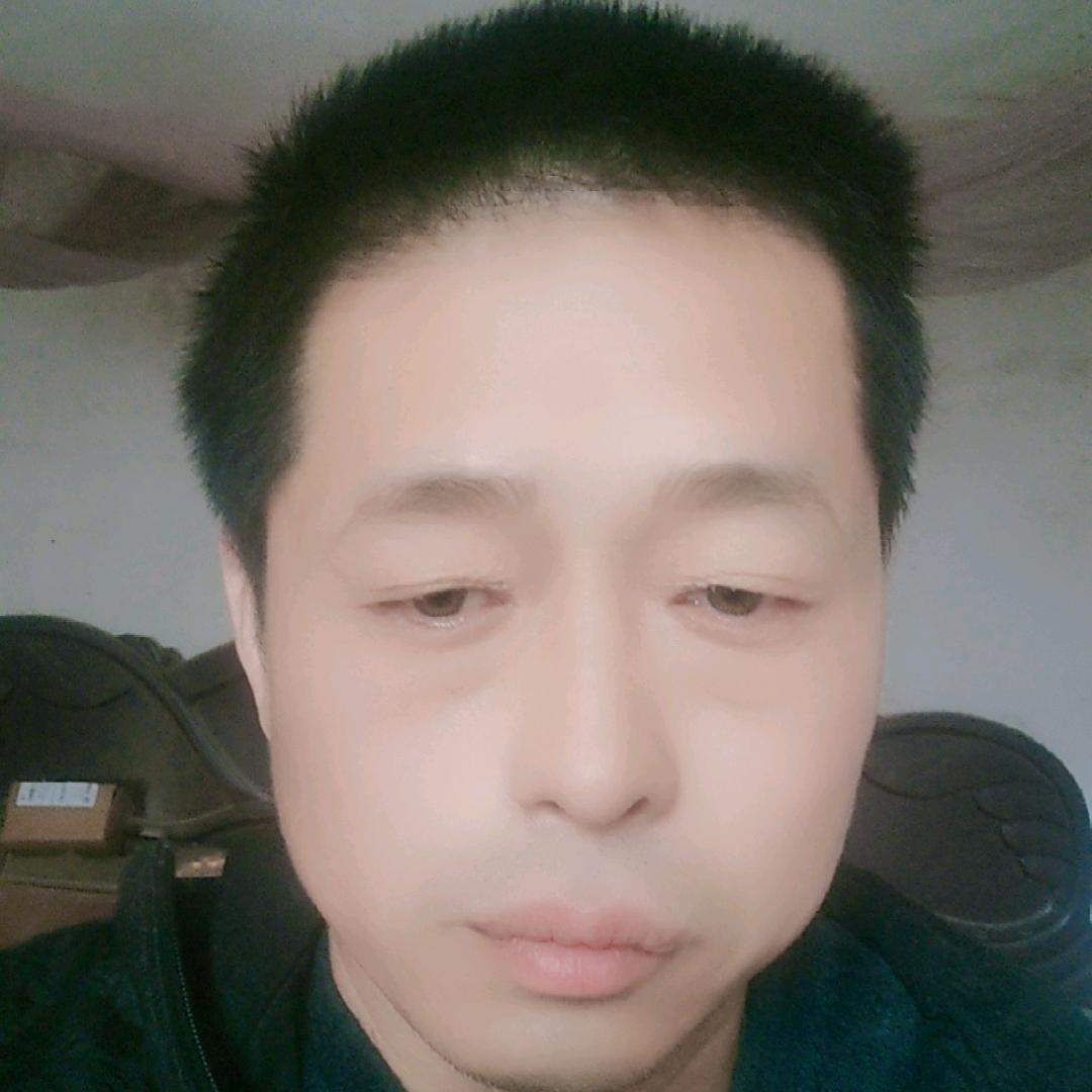 文鑫爸爸首播1