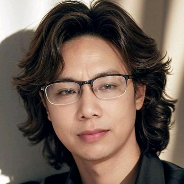 人生就要敢闯敢拼，敢搏，