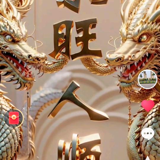 暧阳