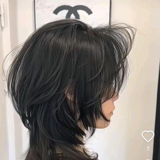 蔡紫啧