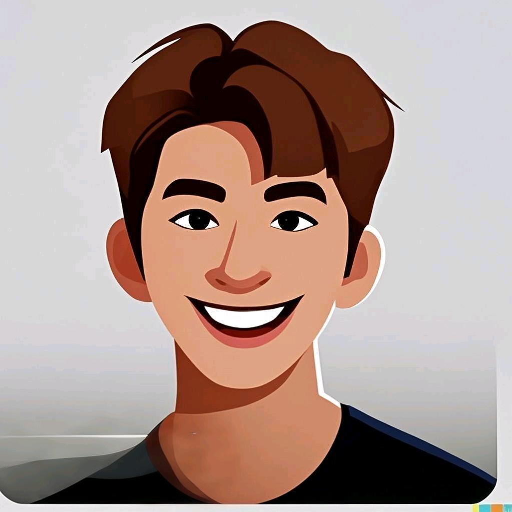 小目标的室¹