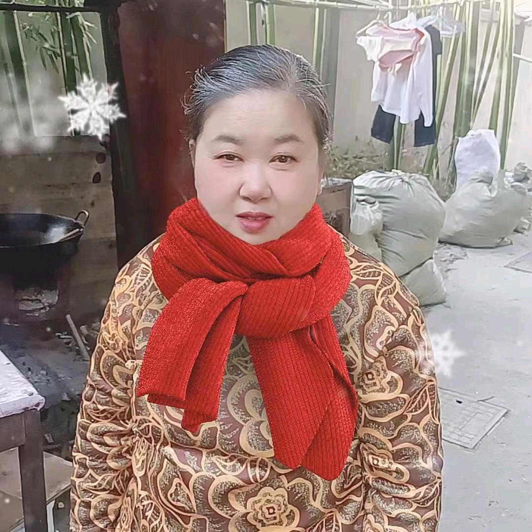糖糖妈助力号，(开播大号下午两点十分)