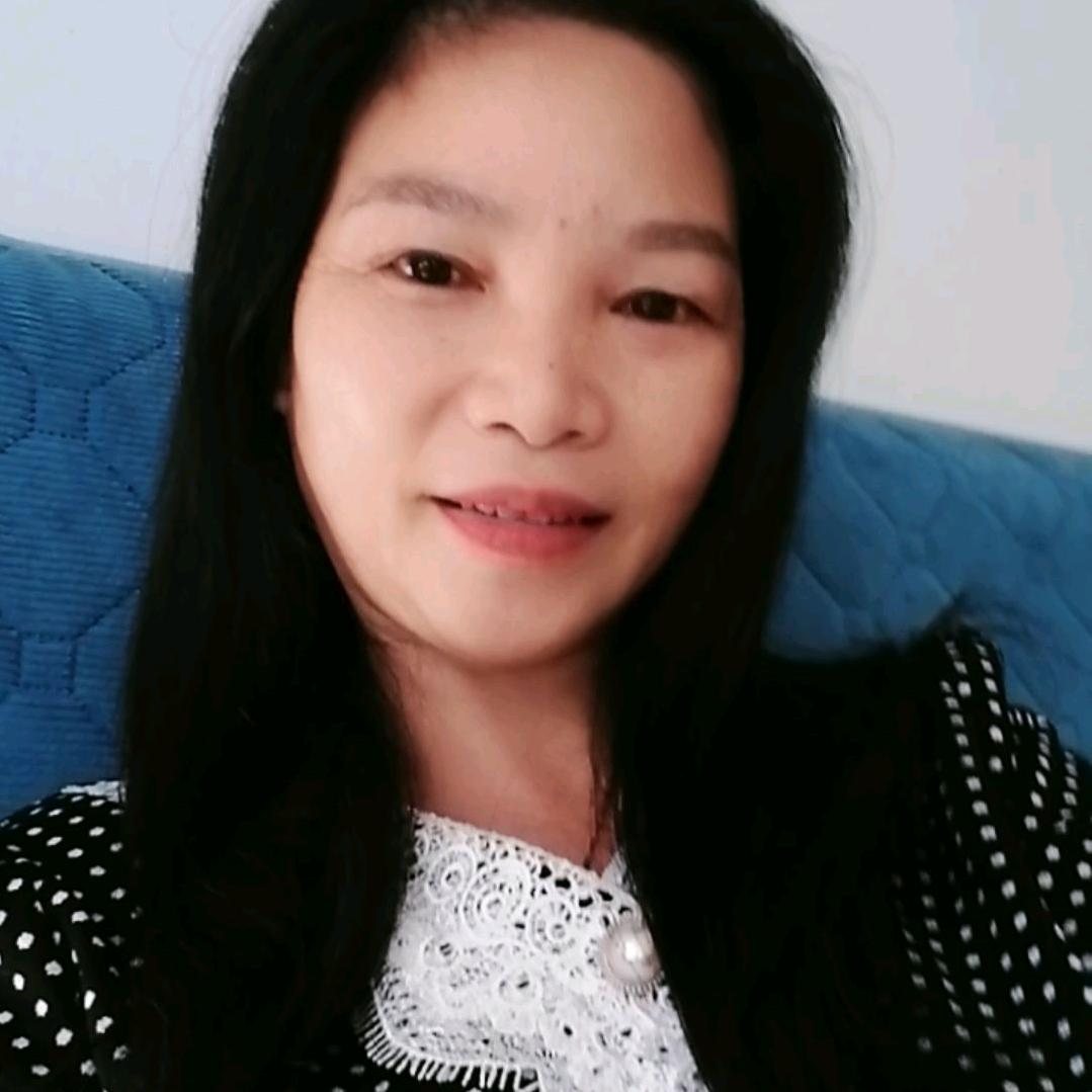 刘春妹