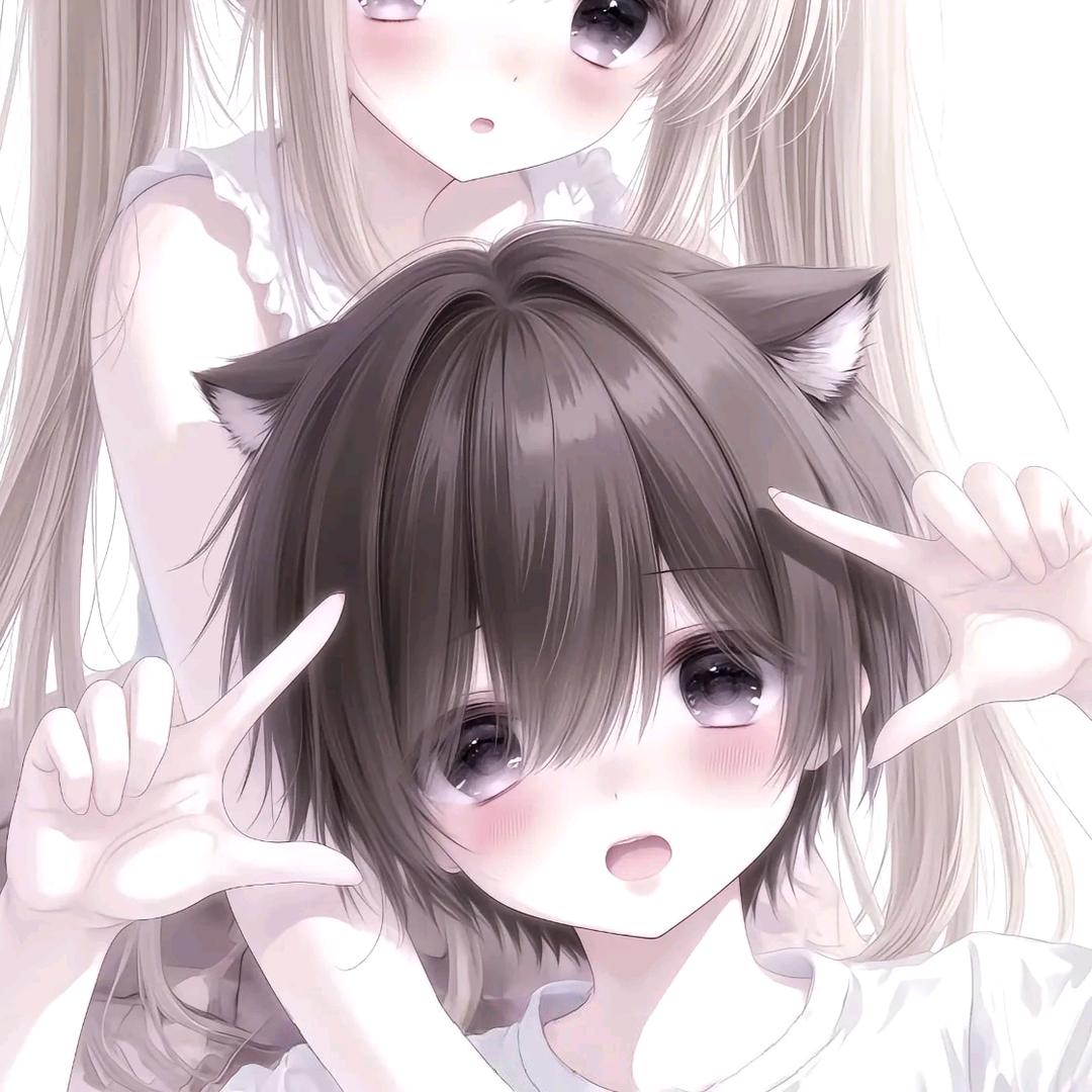 柳柳我的全世界