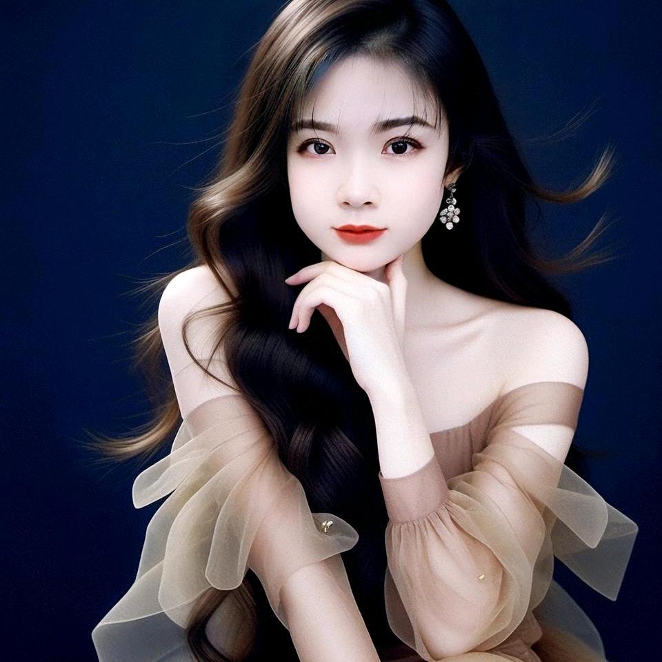 乐迪妈妈