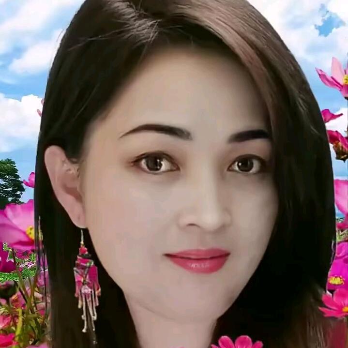 凤姐🎤