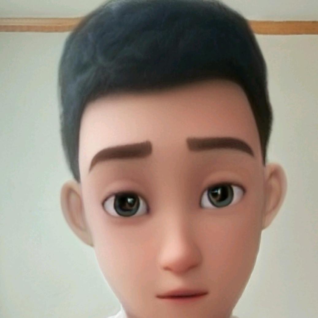 小胖大案实录