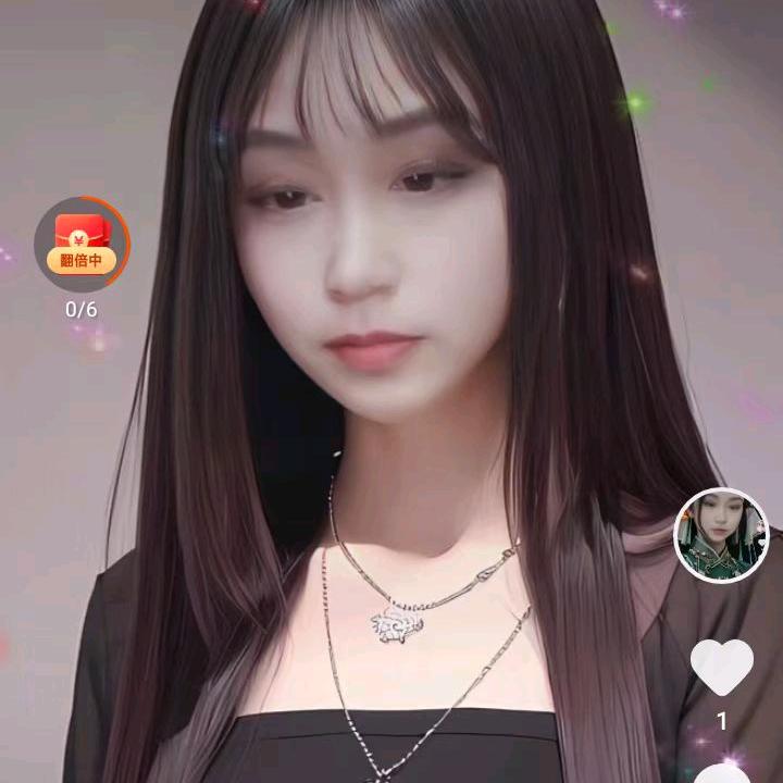 美丽的草原我的家河北张家口🌽🌽🌽?