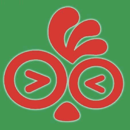 老香港炸鸡(临武店)