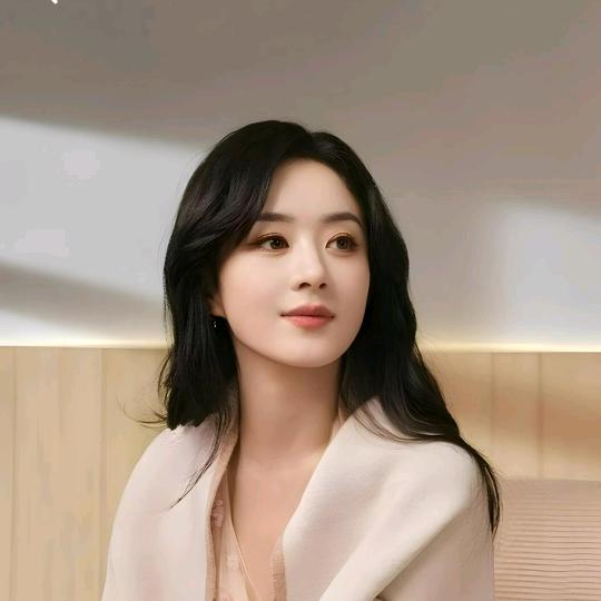 阿杰