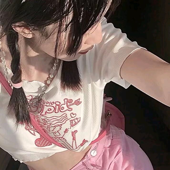 泡泡