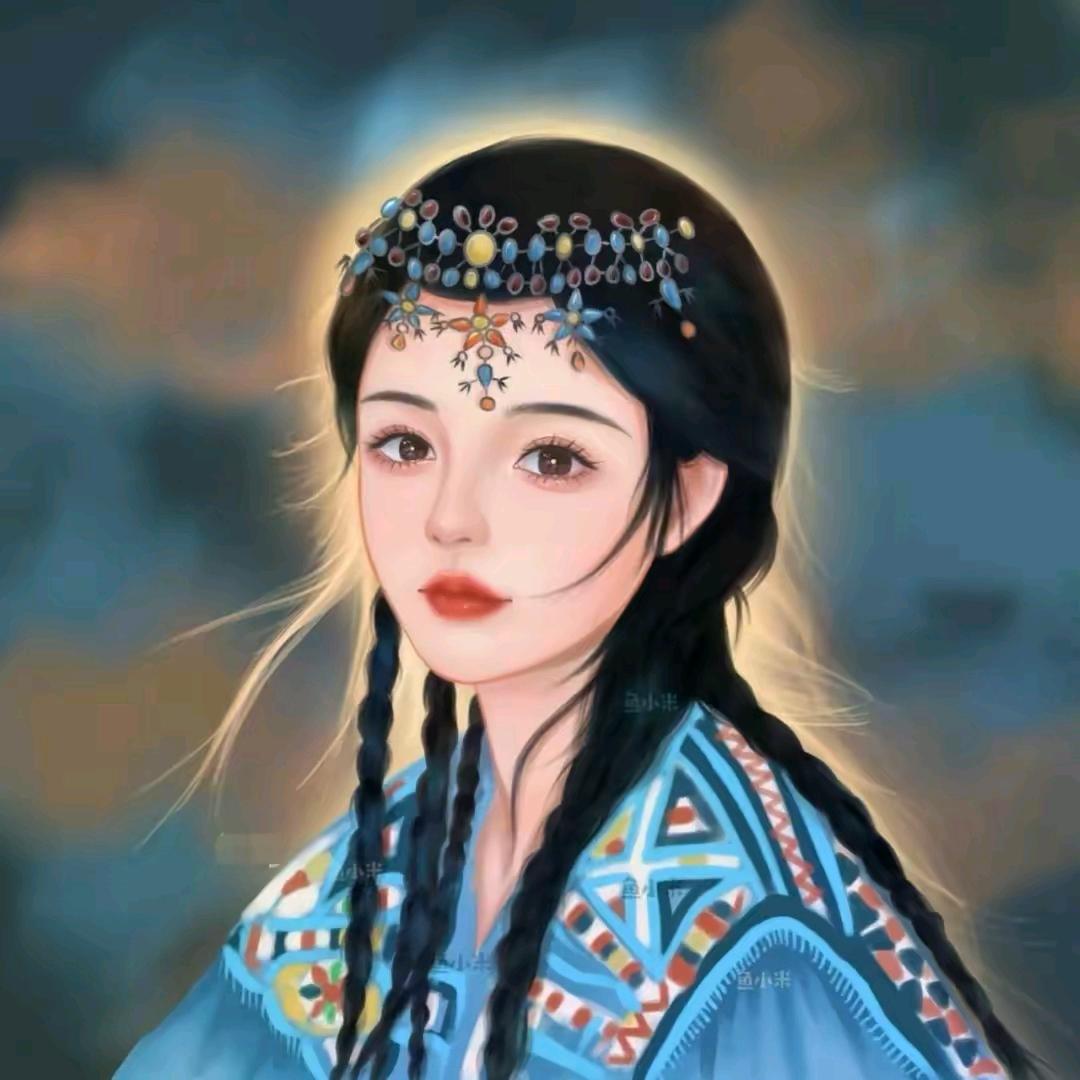 心意间