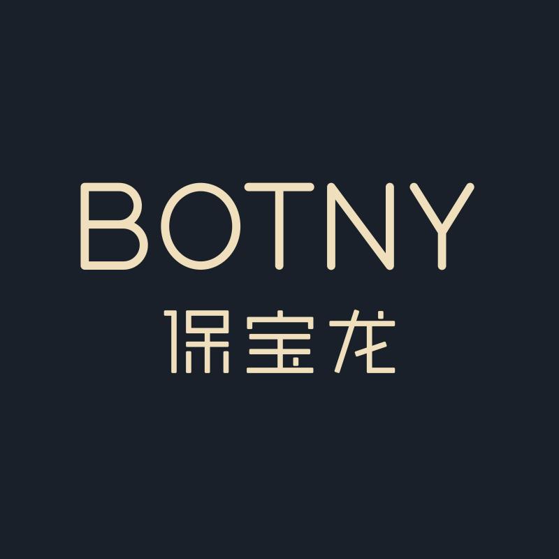 保宝龙香薰旗舰店