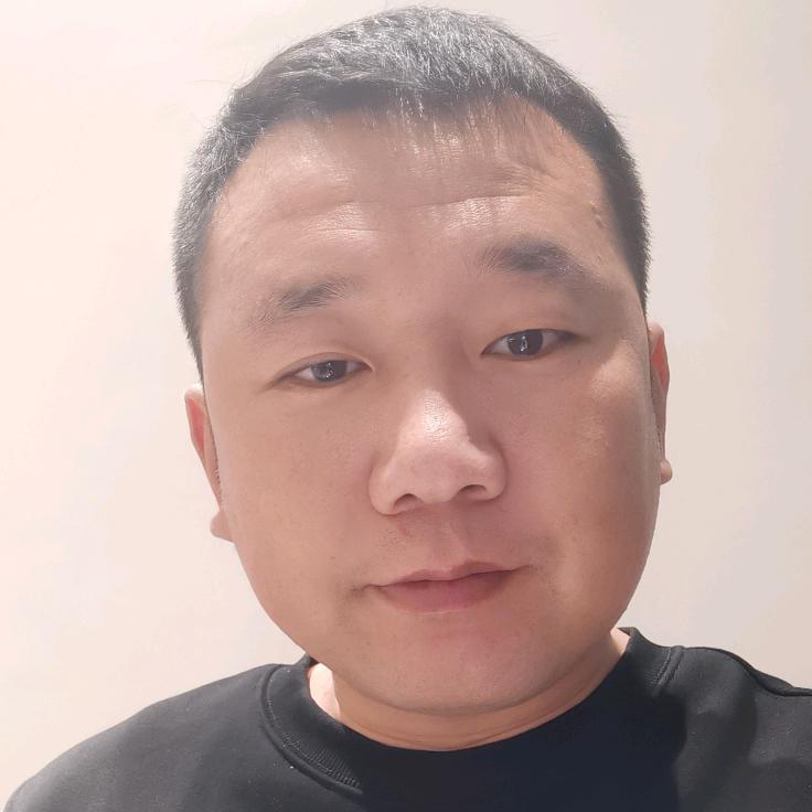 威海墙面定制小高