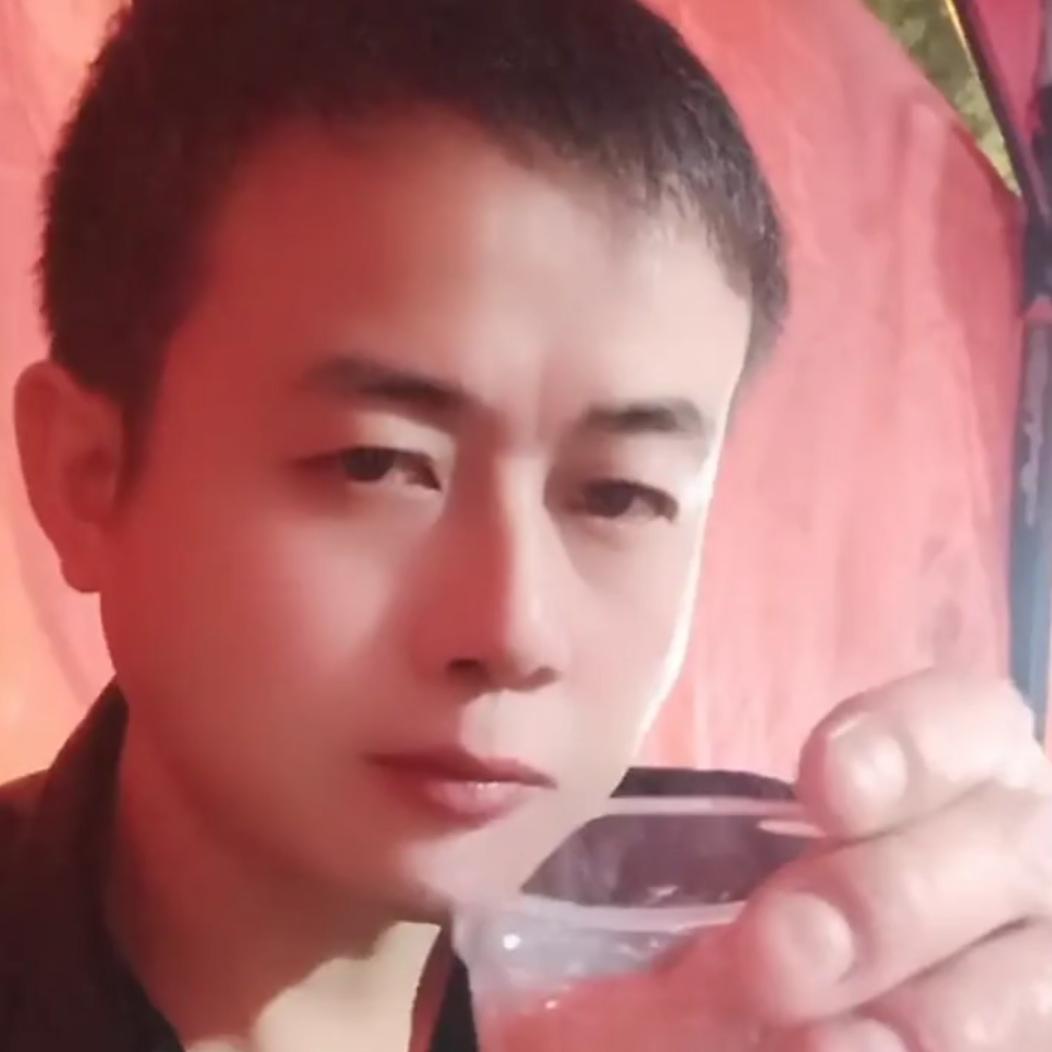 红尘相思谁体会