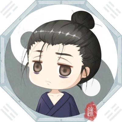运动是解药