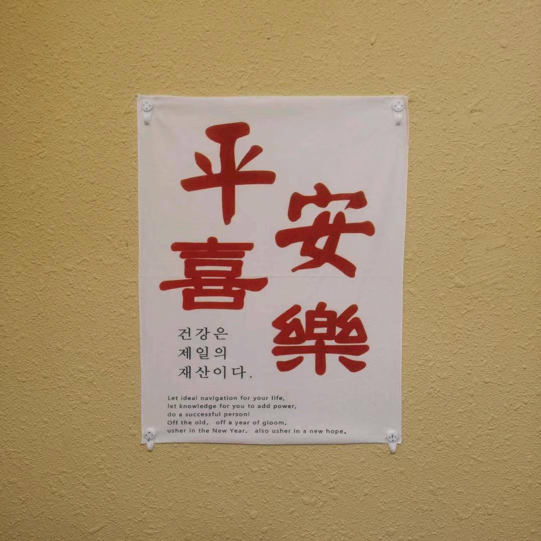 怡宝🐺