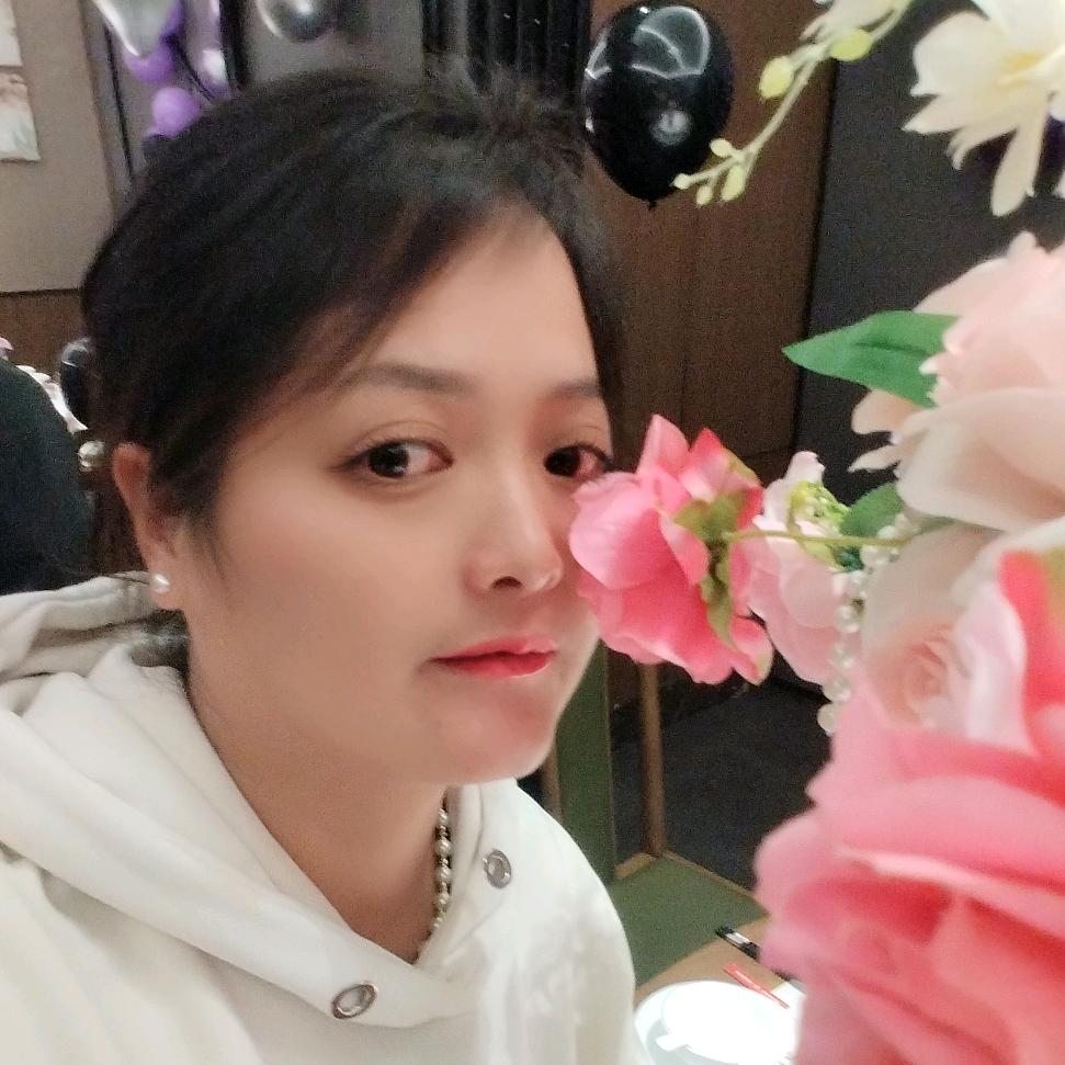 ❥ 成ฅ՞成•ﻌ•baby՞ฅ