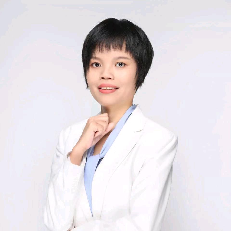 雪琼旺福