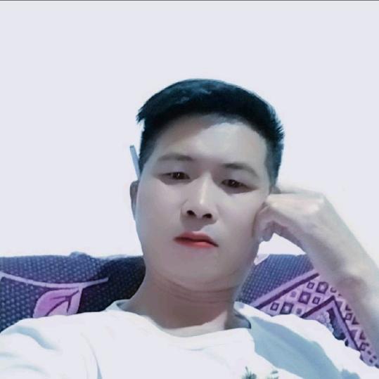 @好累