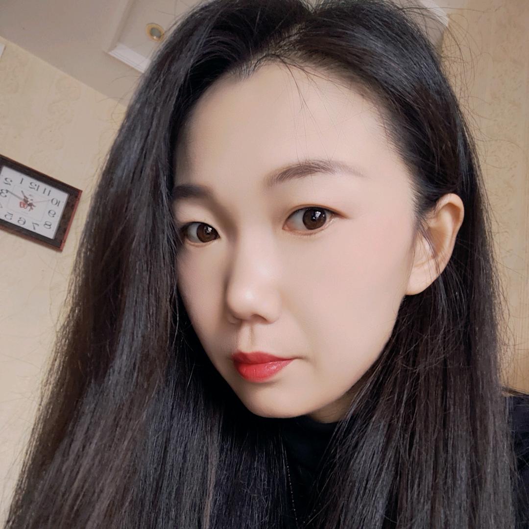 @随缘