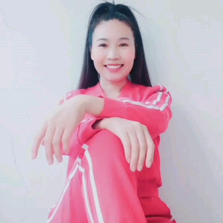 找个老伴
