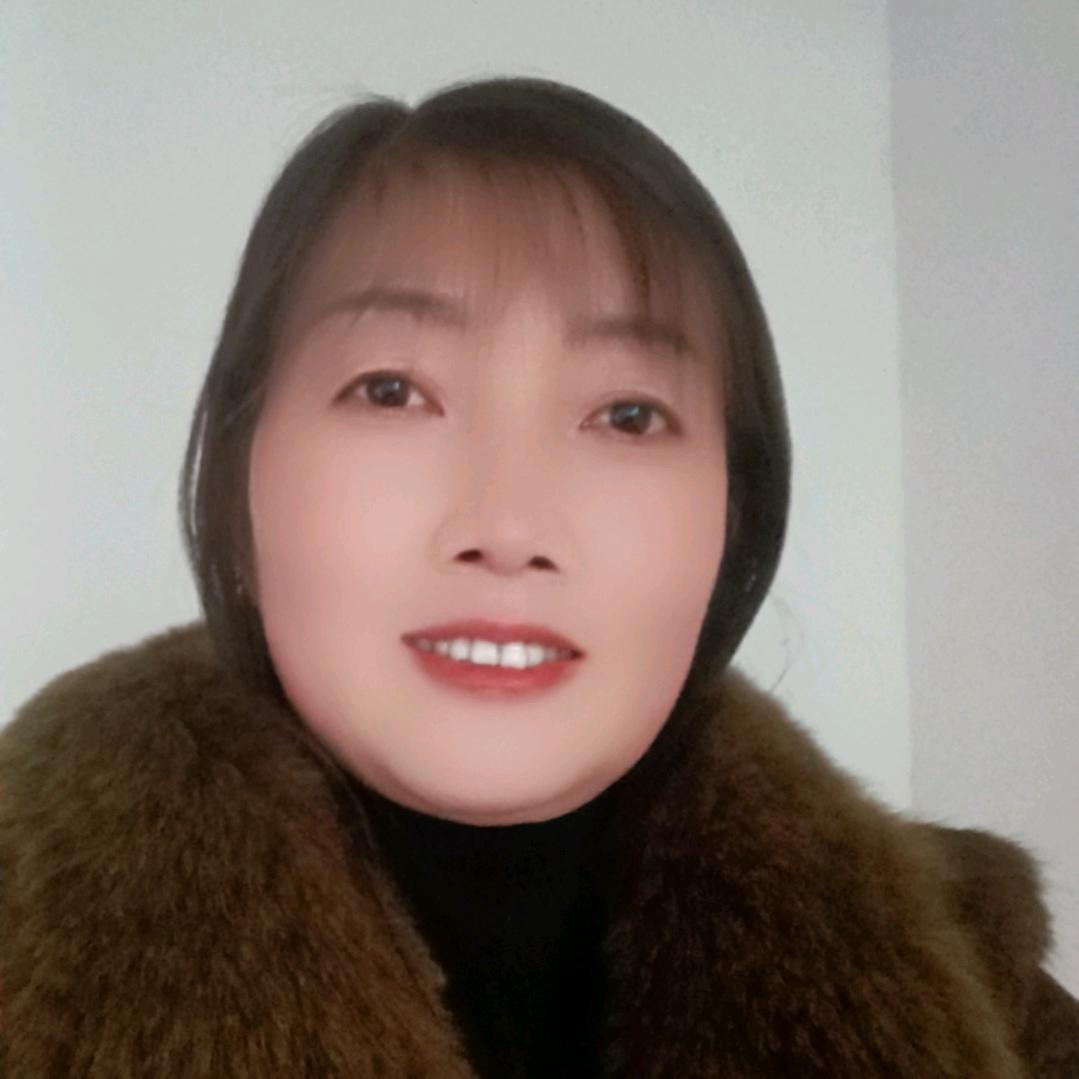 秀兰姐下午13：10开直播