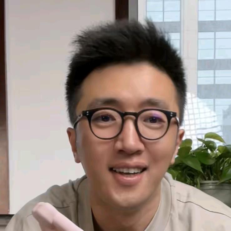 大崔爱吐槽