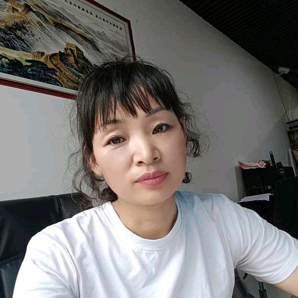 龙岩乡下女人