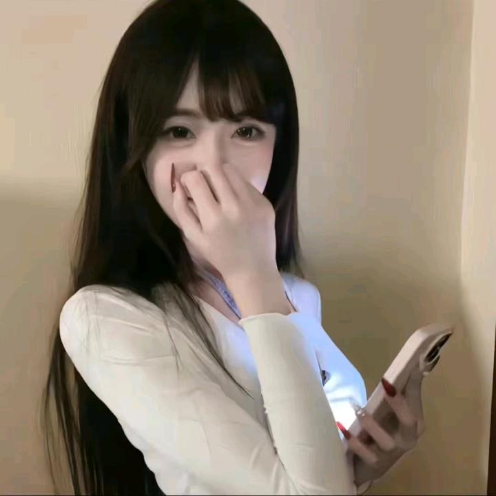 思思姐