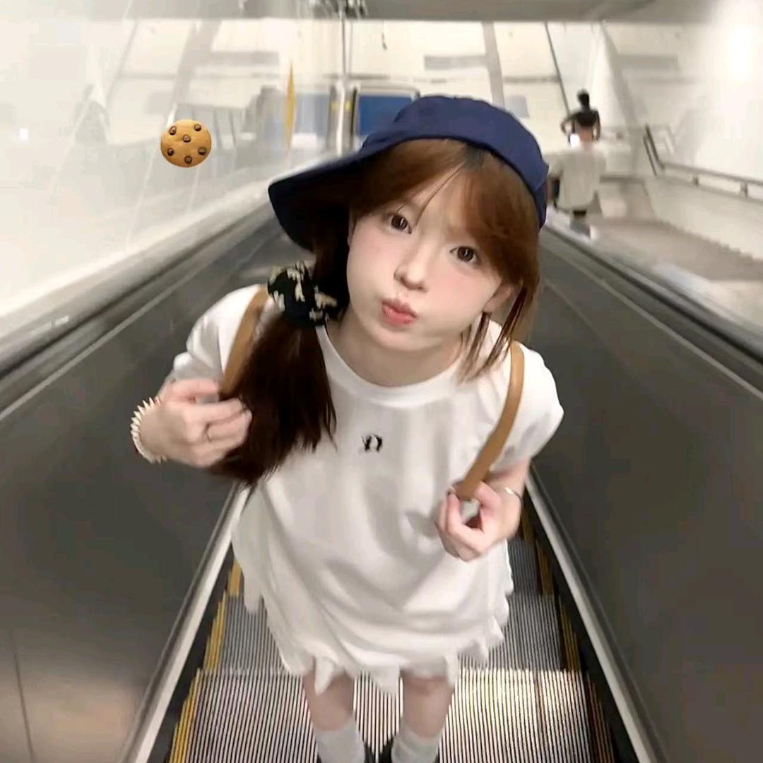 我是葡小萄呀