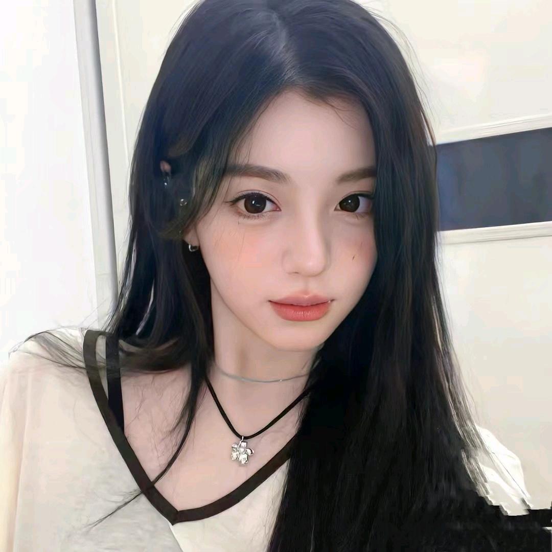 义乌欧凯凯翼体验中心