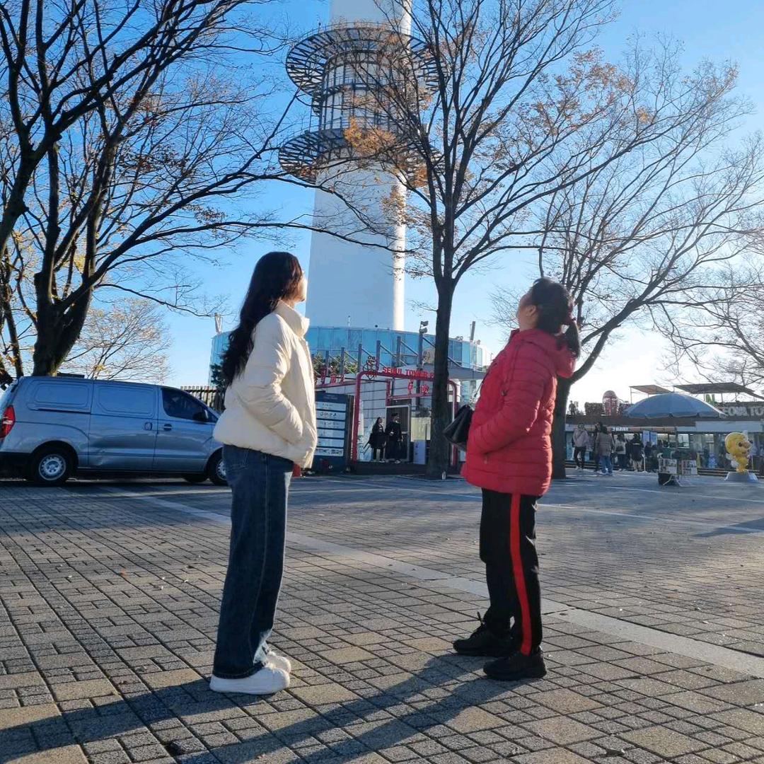 @陈嘻嘻