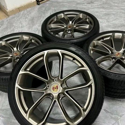 多多多轮胎
