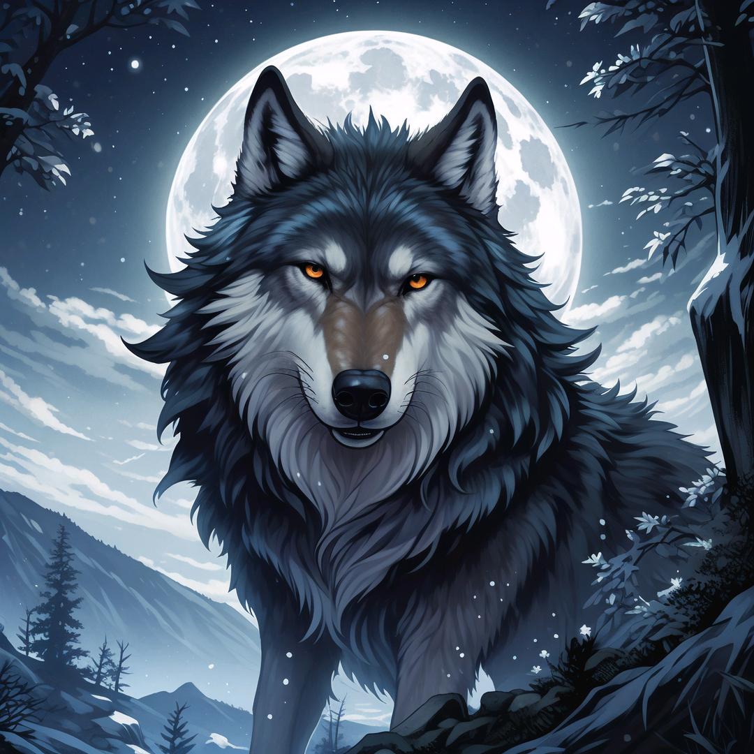 渑池翰跃日化洗涤厂