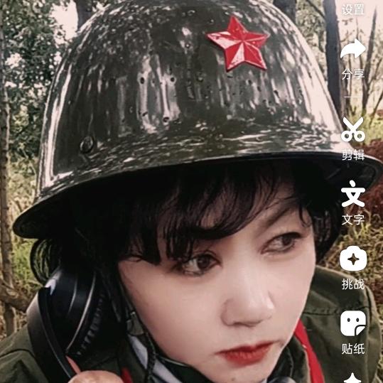 呼噜噜（工作忙，回复慢勿怪）