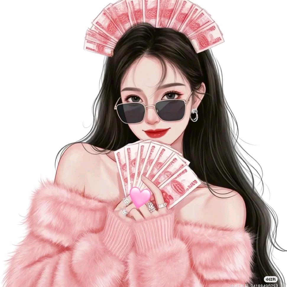 小布好物分享