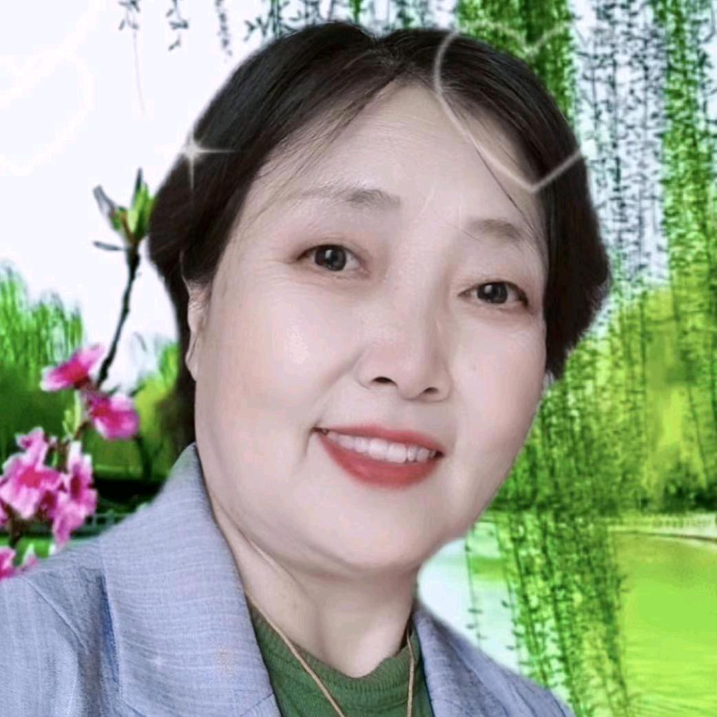 红果果