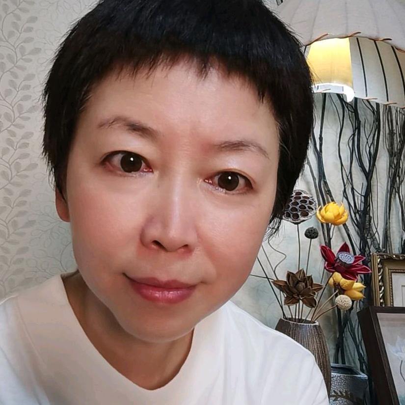 麦子
