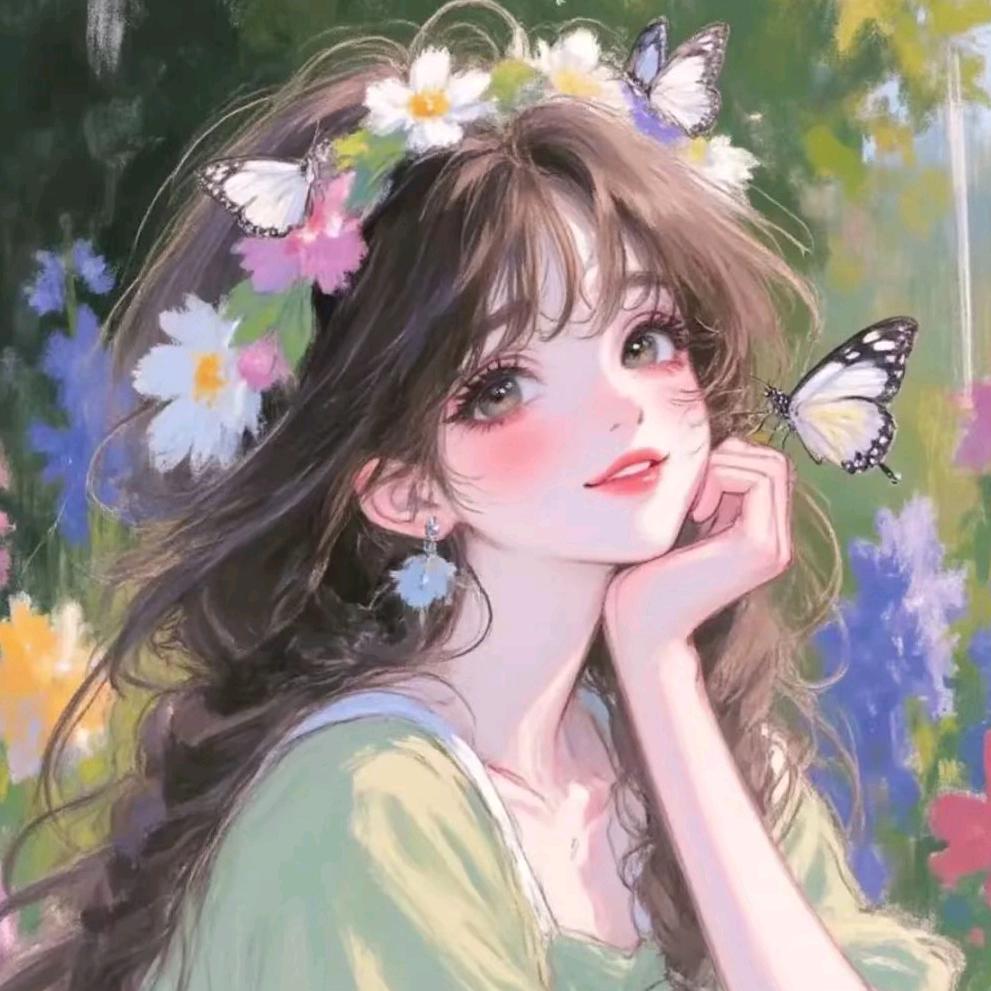 小糊涂蛋