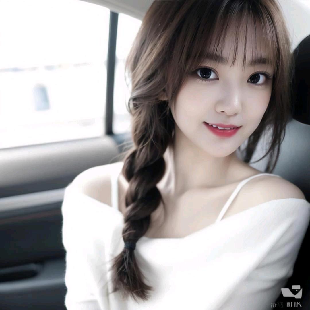 小丫头☞秀秀